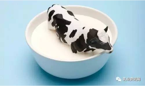 20170217171059305930