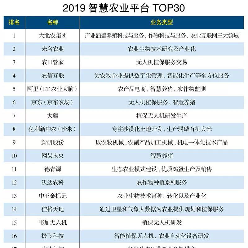 20190411165214581458