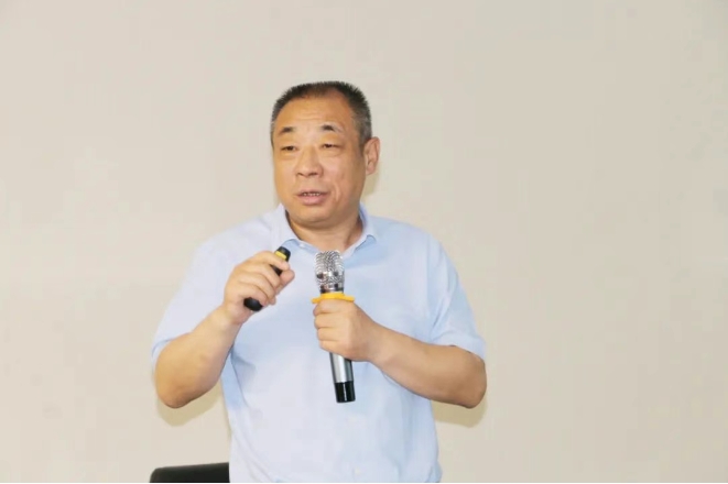 20250708110968606860