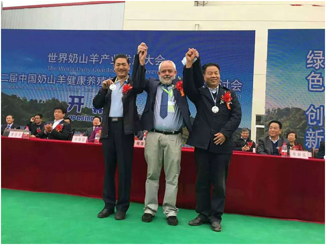 DB�羺(DBGame)�ٷ���վ