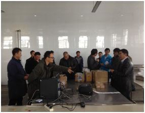 DB�羺(DBGame)�ٷ���վ