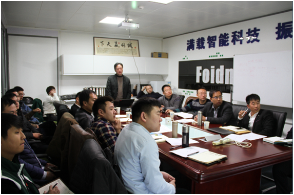 DB�羺(DBGame)�ٷ���վ