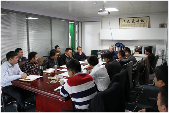 DB�羺(DBGame)�ٷ���վ