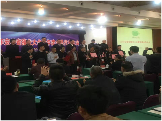 DB�羺(DBGame)�ٷ���վ