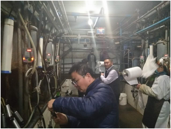 DB�羺(DBGame)�ٷ���վ