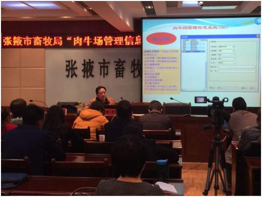 DB�羺(DBGame)�ٷ���վ