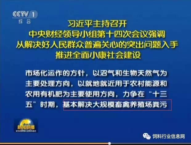 DB�羺(DBGame)�ٷ���վ