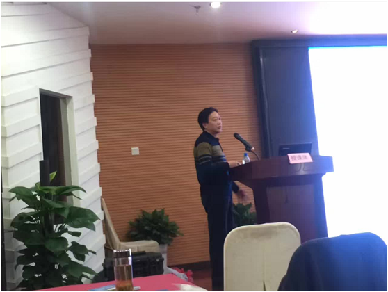 DB�羺(DBGame)�ٷ���վ