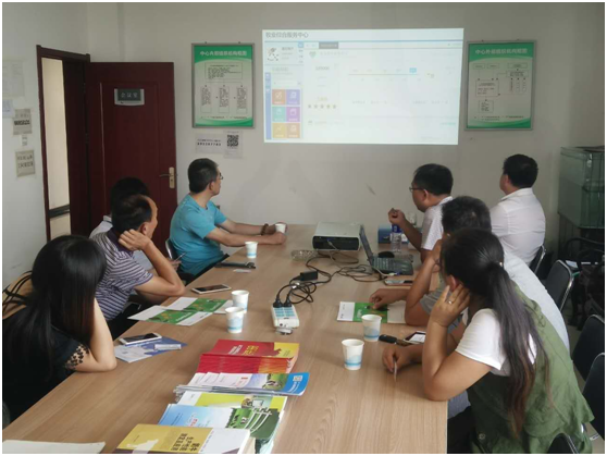 DB�羺(DBGame)�ٷ���վ