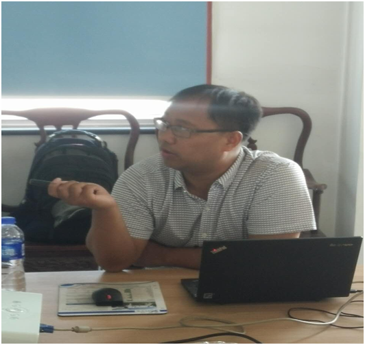 DB�羺(DBGame)�ٷ���վ