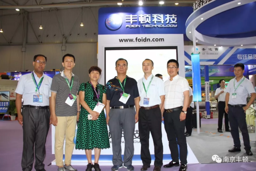 DB�羺(DBGame)�ٷ���վ