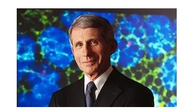 DB�羺(DBGame)�ٷ���վ