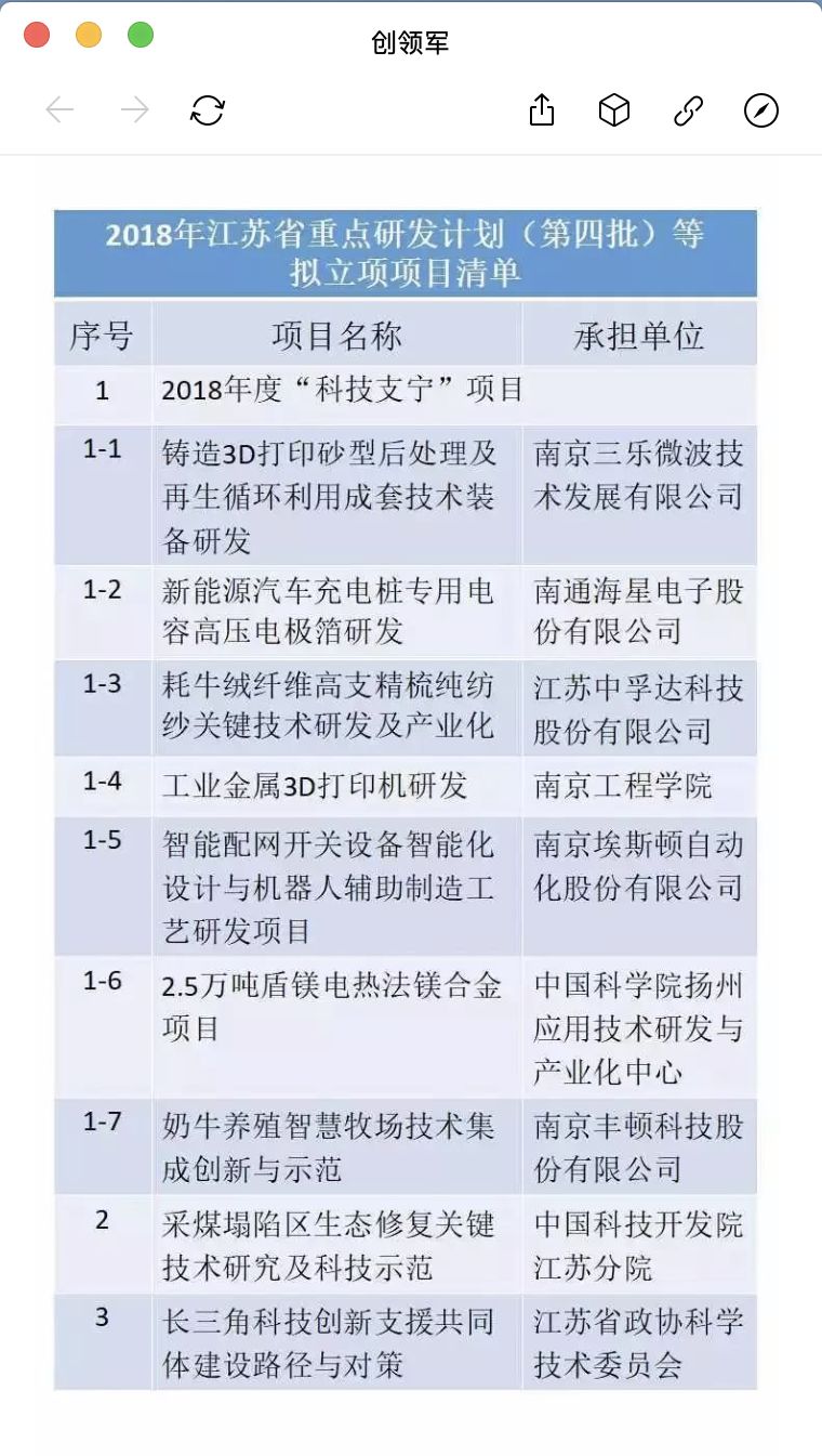 DB�羺(DBGame)�ٷ���վ