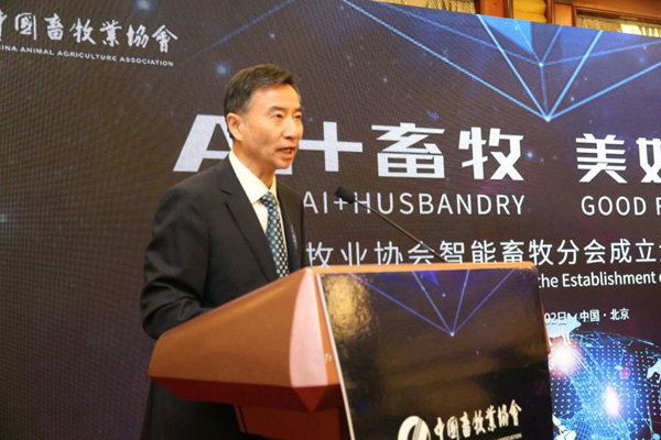 DB�羺(DBGame)�ٷ���վ