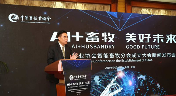 DB�羺(DBGame)�ٷ���վ