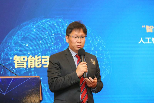 DB�羺(DBGame)�ٷ���վ