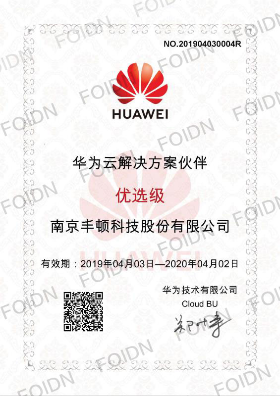 DB�羺(DBGame)�ٷ���վ