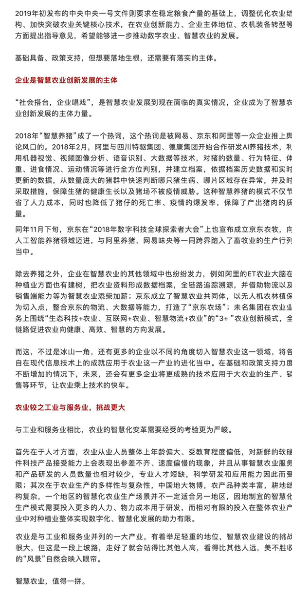 DB�羺(DBGame)�ٷ���վ