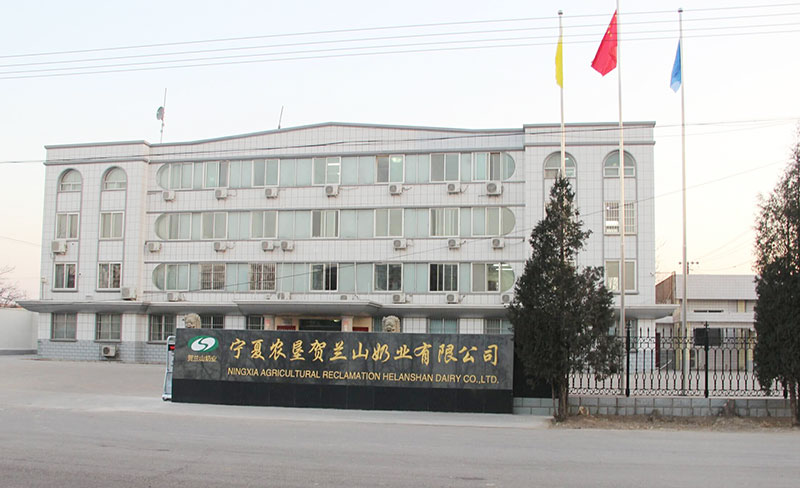 DB�羺(DBGame)�ٷ���վ