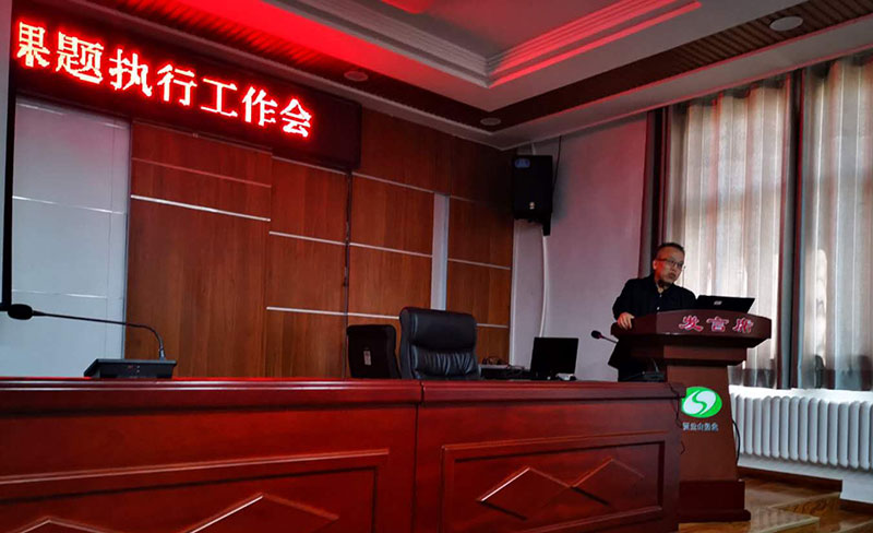 DB�羺(DBGame)�ٷ���վ