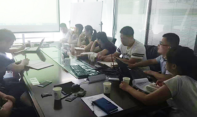 DB�羺(DBGame)�ٷ���վ