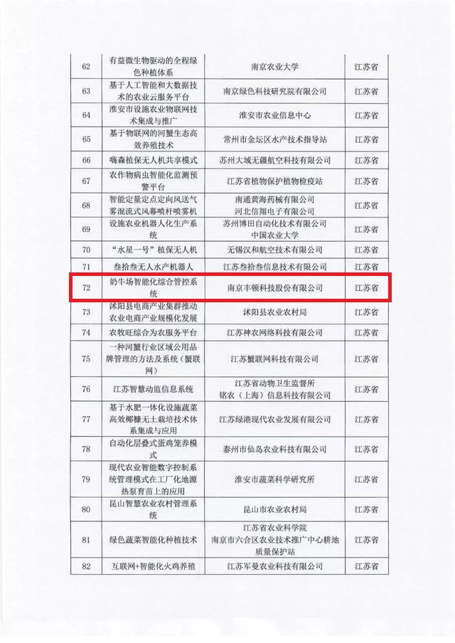 DB�羺(DBGame)�ٷ���վ