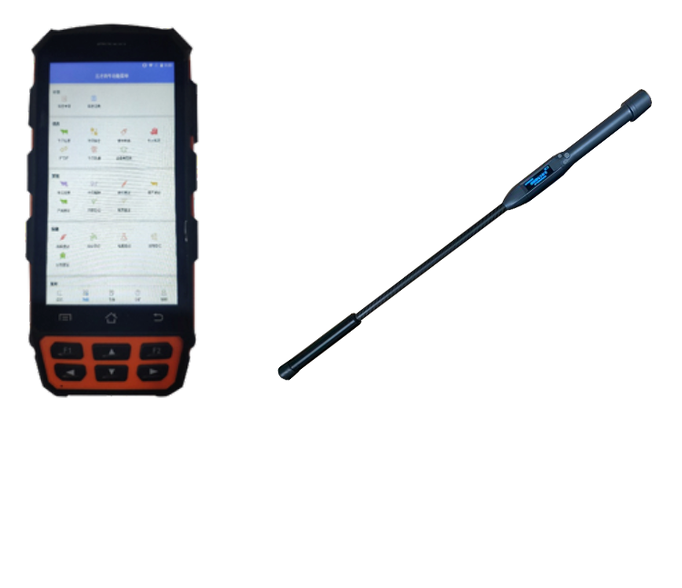 DB�羺(DBGame)�ٷ���վ