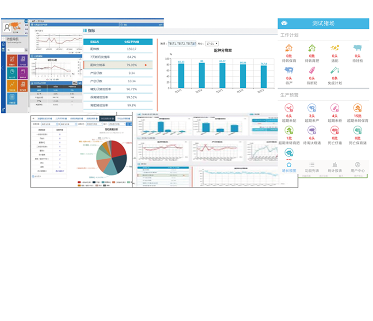 DB�羺(DBGame)�ٷ���վ