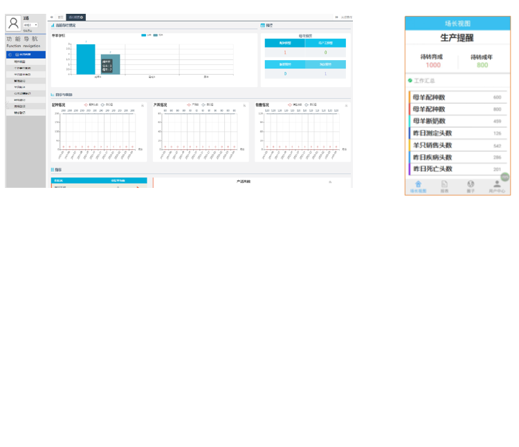 DB�羺(DBGame)�ٷ���վ