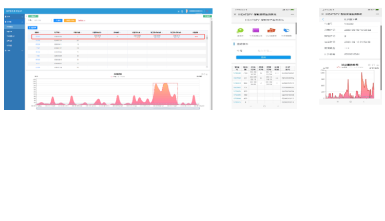 DB�羺(DBGame)�ٷ���վ