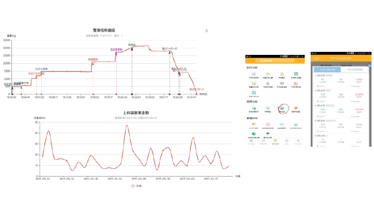 DB�羺(DBGame)�ٷ���վ