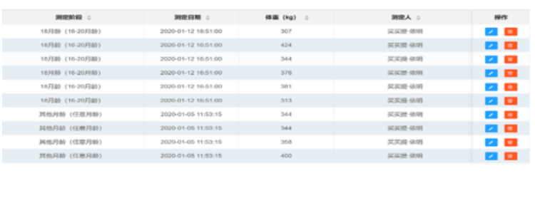 DB�羺(DBGame)�ٷ���վ