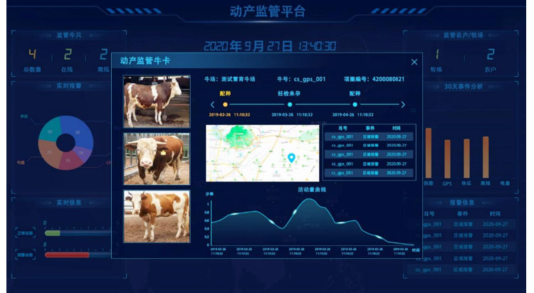 DB�羺(DBGame)�ٷ���վ