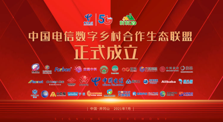 DB�羺(DBGame)�ٷ���վ