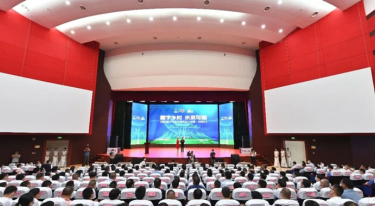 DB�羺(DBGame)�ٷ���վ