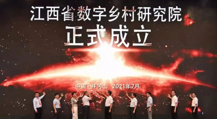 DB�羺(DBGame)�ٷ���վ