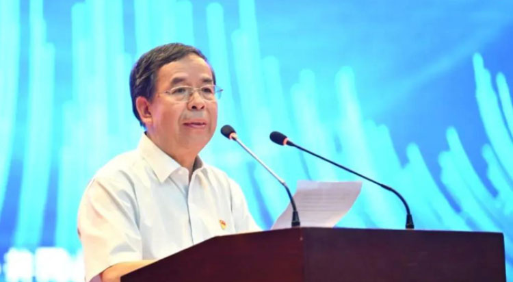 DB�羺(DBGame)�ٷ���վ