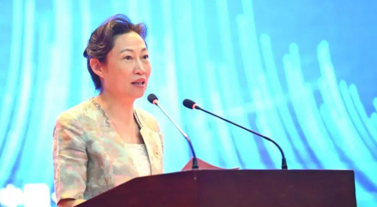 DB�羺(DBGame)�ٷ���վ