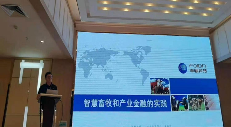 DB�羺(DBGame)�ٷ���վ