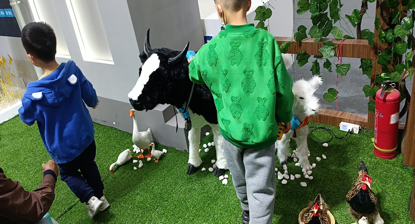 DB�羺(DBGame)�ٷ���վ