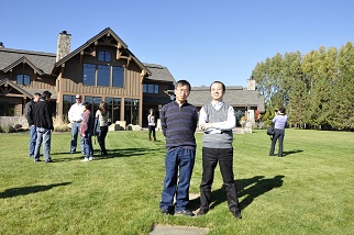 DB�羺(DBGame)�ٷ���վ