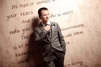 DB�羺(DBGame)�ٷ���վ