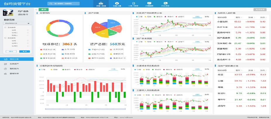 DB�羺(DBGame)�ٷ���վ