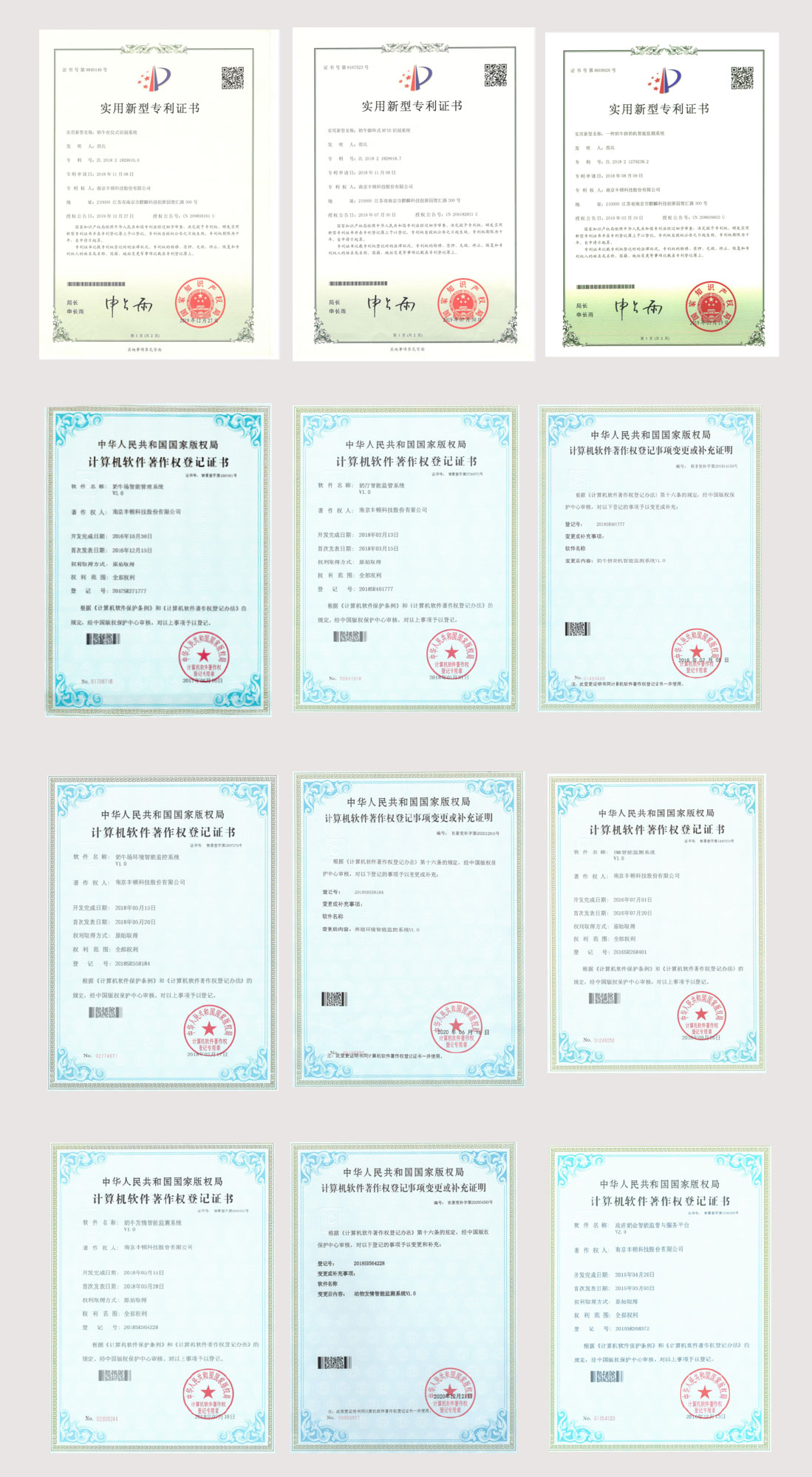 DB�羺(DBGame)�ٷ���վ