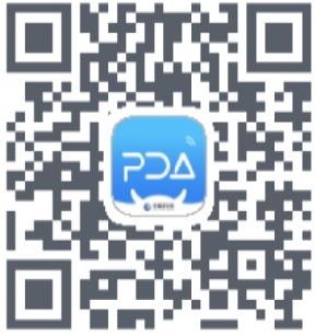 DB�羺(DBGame)�ٷ���վ