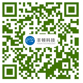 DB�羺(DBGame)�ٷ���վ