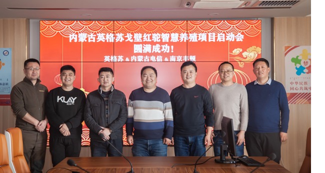 DB�羺(DBGame)�ٷ���վ