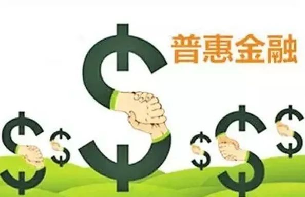 DB�羺(DBGame)�ٷ���վ