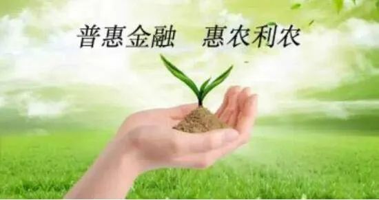 DB�羺(DBGame)�ٷ���վ