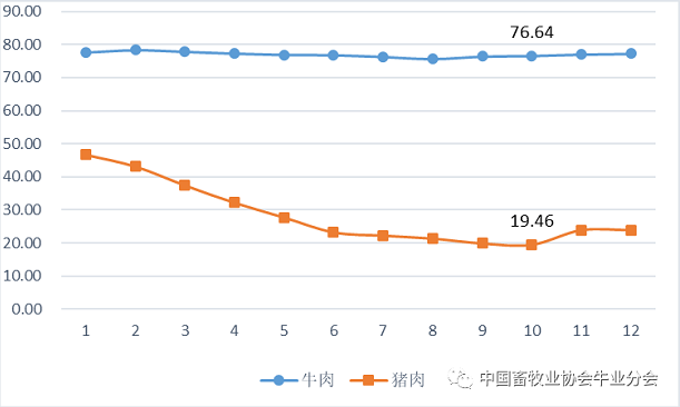 DB�羺(DBGame)�ٷ���վ